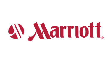 Marriott International logo