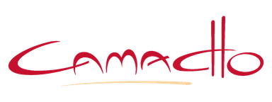Camacho Group logo