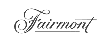 Fairmont Hotels logo